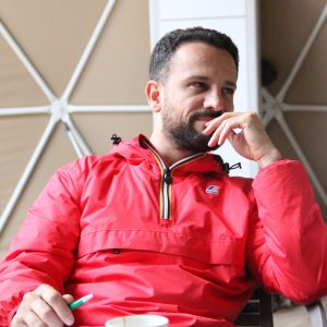 IMG_0261