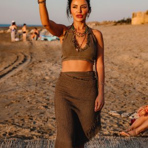 IMG_9345