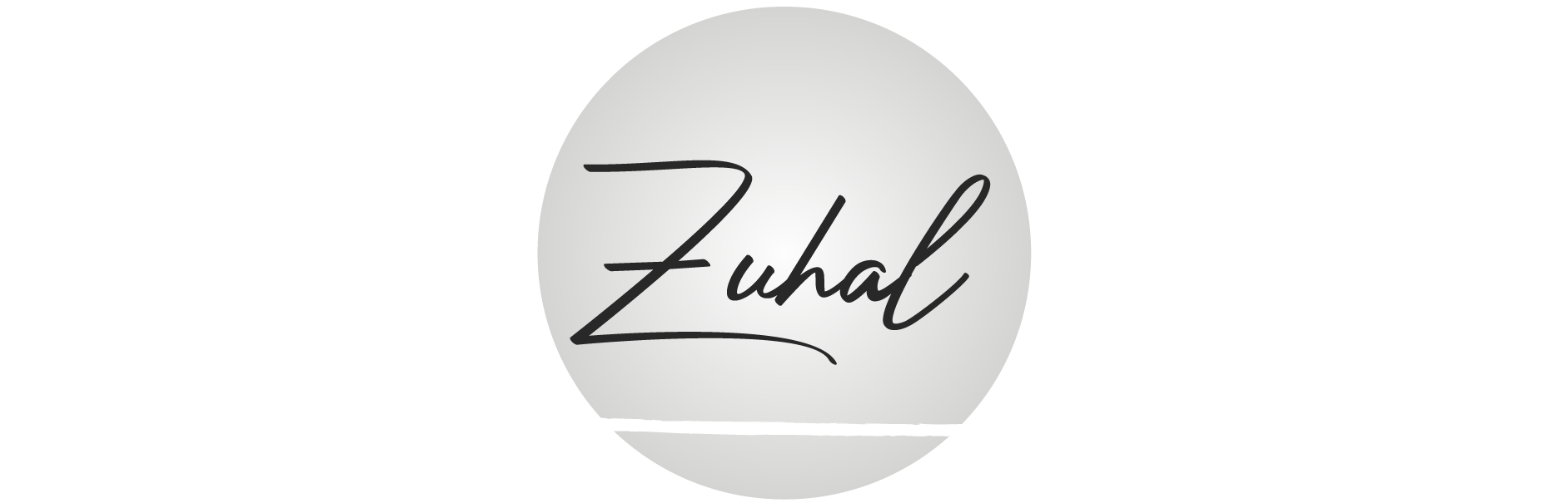 Logo 2 disi (1)