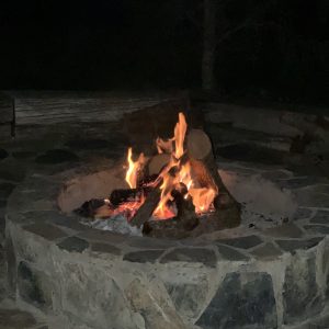 IMG_6092