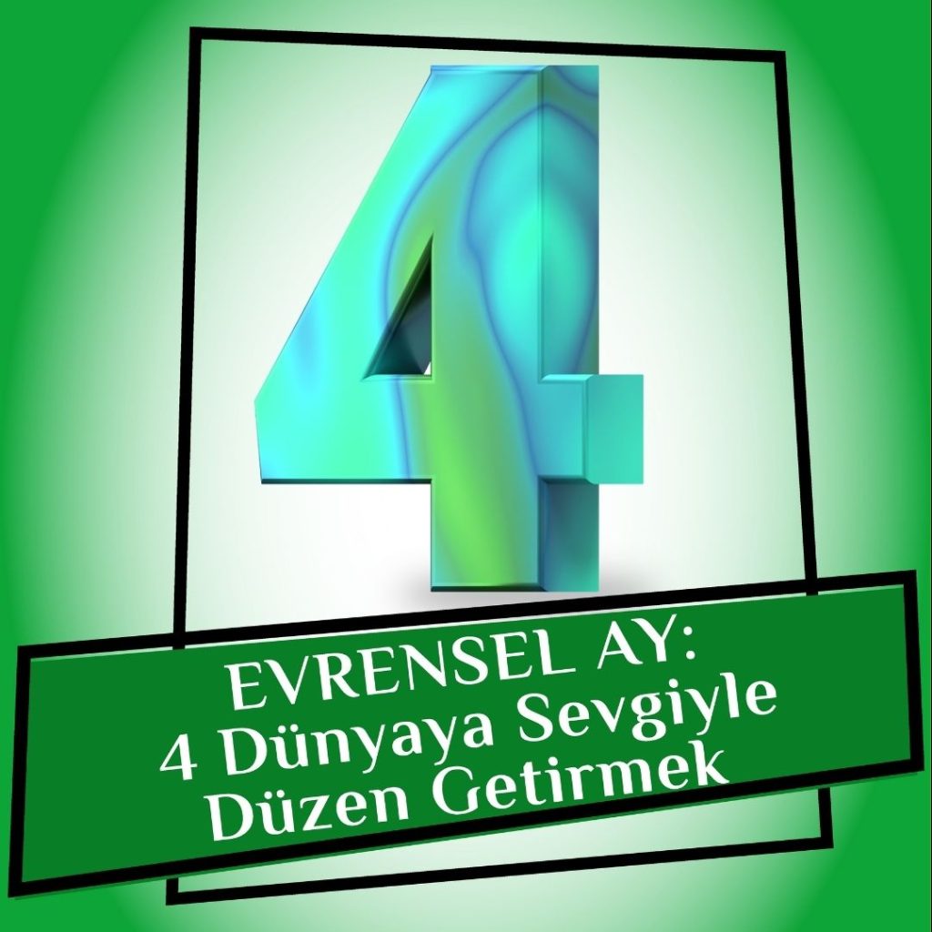GZA Story yenii